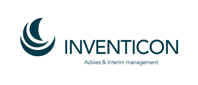 Inventicon